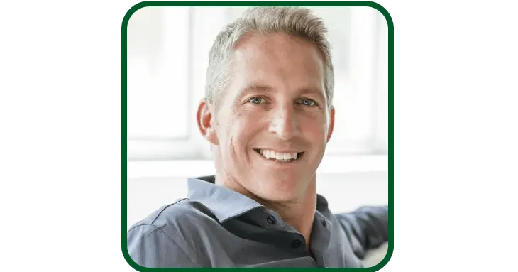 Tupitea Review by Donald R. - Los Angeles, USA