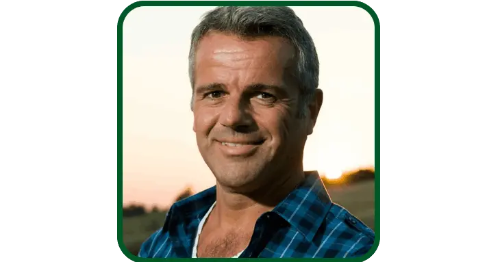 Tupitea Review by Jason N. - Chicago, USA