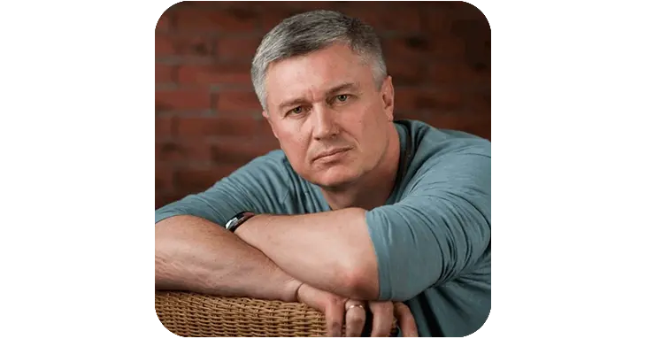 Tupitea Review by Brain B. - Florida, USA