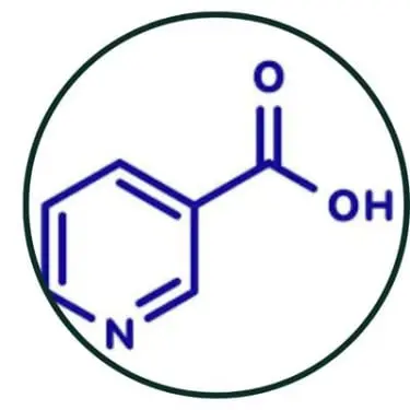 Niacin